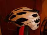 Casco Fox2.JPG