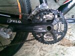 llantas mavic117 019.jpg