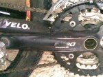 llantas mavic117 020.jpg