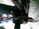 llantas mavic117 021.jpg