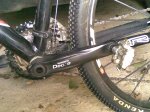 llantas mavic117 022.jpg