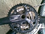 llantas mavic117 024.jpg