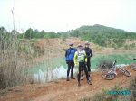IMGP1289.jpg