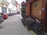 01022009591.jpg
