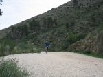 IMG_4774 copia.jpg