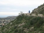 IMG_4782 copia.jpg