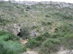IMG_4795 copia.jpg