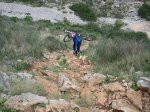 IMG_4799 copia.jpg