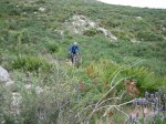 IMG_4807 copia.jpg