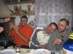 IMG_6032 (Small).JPG