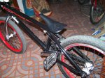 100_2237a.jpg