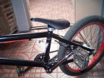100_2238b.jpg