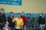 comidavimarchadasrosquillas2009wwwadcpicaranacom60[1].jpg