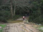Imagen 004.jpg
