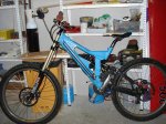 DSC00207.JPG