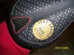 Imagen 026.jpg