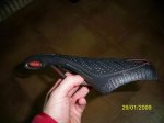 Imagen 027.jpg