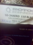 Imagen016.jpg