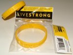 pulsera.jpg