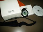 P2010017.JPG