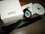 P2010018.JPG