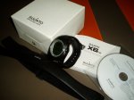 P2010020.JPG