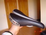 DSC04668.jpg