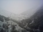 PICT0001.JPG
