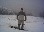 PICT0010.JPG