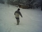 PICT0011.JPG