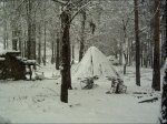 PICT0014.JPG