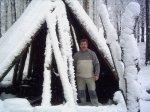 PICT0016.JPG