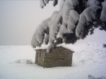 PICT0025.JPG