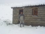 PICT0027.JPG