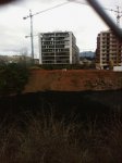 Foto0138.jpg