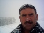 PICT0031.JPG