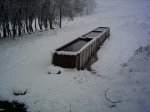 PICT0035.JPG