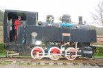 DSC_1439.jpg