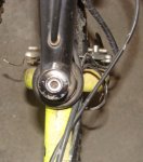 DSC00330.JPG