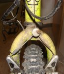 DSC00318.JPG