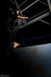 IMG_3922 copia.jpg
