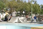 DSC06291.jpg