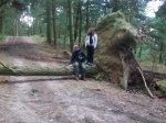 100_1073.jpg