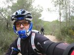 IMG_5084 comp.jpg