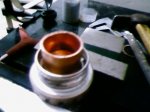 Foto0025.jpg