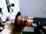 Foto0027.jpg