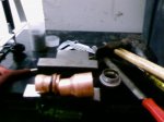 Foto0028.jpg
