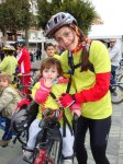 PORQUET-PORROIG 011.jpg