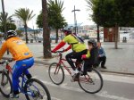 PORQUET-PORROIG 021.jpg