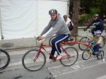 PORQUET-PORROIG 022.jpg